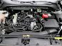 Ford Focus Wagon 1.0 EcoBoost Hybrid Trend Edition Business | APPLE/ANDROID CARPLAY| STOELVERWARMING | LED KOPLAMPEN | 12 MAANDEN BOVAG GARANTIE |