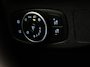 Ford Focus Wagon 1.0 EcoBoost Hybrid Trend Edition Business | APPLE/ANDROID CARPLAY| STOELVERWARMING | LED KOPLAMPEN | 12 MAANDEN BOVAG GARANTIE |