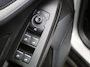 Ford Focus Wagon 1.0 EcoBoost Hybrid Trend Edition Business | APPLE/ANDROID CARPLAY| STOELVERWARMING | LED KOPLAMPEN | 12 MAANDEN BOVAG GARANTIE |