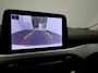 Ford Focus Wagon 1.0 EcoBoost Hybrid Trend Edition Business | APPLE/ANDROID CARPLAY| STOELVERWARMING | LED KOPLAMPEN | 12 MAANDEN BOVAG GARANTIE |