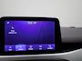 Ford Focus Wagon 1.0 EcoBoost Hybrid Trend Edition Business | APPLE/ANDROID CARPLAY| STOELVERWARMING | LED KOPLAMPEN | 12 MAANDEN BOVAG GARANTIE |
