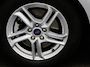 Ford Focus Wagon 1.0 EcoBoost Hybrid Trend Edition Business | APPLE/ANDROID CARPLAY| STOELVERWARMING | LED KOPLAMPEN | 12 MAANDEN BOVAG GARANTIE |
