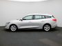 Ford Focus Wagon 1.0 EcoBoost Hybrid Trend Edition Business | APPLE/ANDROID CARPLAY| STOELVERWARMING | LED KOPLAMPEN | 12 MAANDEN BOVAG GARANTIE |