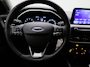 Ford Focus Wagon 1.0 EcoBoost Hybrid Trend Edition Business | APPLE/ANDROID CARPLAY| STOELVERWARMING | LED KOPLAMPEN | 12 MAANDEN BOVAG GARANTIE |
