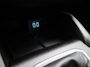 Ford Focus Wagon 1.0 EcoBoost Hybrid Trend Edition Business | APPLE/ANDROID CARPLAY| STOELVERWARMING | LED KOPLAMPEN | 12 MAANDEN BOVAG GARANTIE |