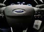 Ford Focus Wagon 1.0 EcoBoost Hybrid Trend Edition Business | APPLE/ANDROID CARPLAY| STOELVERWARMING | LED KOPLAMPEN | 12 MAANDEN BOVAG GARANTIE |