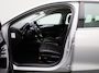 Ford Focus Wagon 1.0 EcoBoost Hybrid Trend Edition Business | APPLE/ANDROID CARPLAY| STOELVERWARMING | LED KOPLAMPEN | 12 MAANDEN BOVAG GARANTIE |