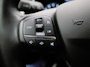 Ford Focus Wagon 1.0 EcoBoost Hybrid Trend Edition Business | APPLE/ANDROID CARPLAY| STOELVERWARMING | LED KOPLAMPEN | 12 MAANDEN BOVAG GARANTIE |