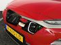 Hyundai Kona Electric EV Premium 64 kWh | 3-fase lader | SOH 100%