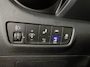 Hyundai Kona Electric EV Premium 64 kWh | 3-fase lader | SOH 100%