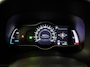 Hyundai Kona Electric EV Premium 64 kWh | 3-fase lader | SOH 100%