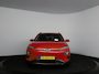 Hyundai Kona Electric EV Premium 64 kWh | 3-fase lader | SOH 100%