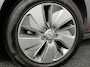 Hyundai Kona Electric EV Premium 64 kWh | 3-fase lader | SOH 100%