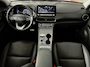 Hyundai Kona Electric EV Premium 64 kWh | 3-fase lader | SOH 100%