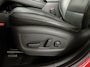 Hyundai Kona Electric EV Premium 64 kWh | 3-fase lader | SOH 100%