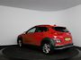 Hyundai Kona Electric EV Premium 64 kWh | 3-fase lader | SOH 100%