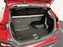 Hyundai Kona Electric EV Premium 64 kWh | 3-fase lader | SOH 100%