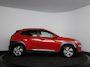 Hyundai Kona Electric EV Premium 64 kWh | 3-fase lader | SOH 100%