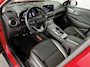 Hyundai Kona Electric EV Premium 64 kWh | 3-fase lader | SOH 100%