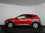 Hyundai Kona Electric EV Premium 64 kWh | 3-fase lader | SOH 100%