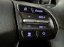 Hyundai Kona Electric EV Premium 64 kWh | 3-fase lader | SOH 100%