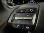 Hyundai Kona Electric EV Premium 64 kWh | 3-fase lader | SOH 100%