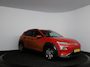 Hyundai Kona Electric EV Premium 64 kWh | 3-fase lader | SOH 100%