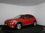Hyundai Kona Electric EV Premium 64 kWh | 3-fase lader | SOH 100%