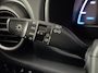 Hyundai Kona Electric EV Premium 64 kWh | 3-fase lader | SOH 100%
