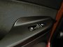 Hyundai Kona Electric EV Premium 64 kWh | 3-fase lader | SOH 100%