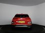 Hyundai Kona Electric EV Premium 64 kWh | 3-fase lader | SOH 100%