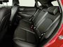 Hyundai Kona Electric EV Premium 64 kWh | 3-fase lader | SOH 100%