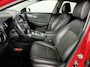 Hyundai Kona Electric EV Premium 64 kWh | 3-fase lader | SOH 100%