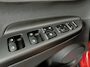Hyundai Kona Electric EV Premium 64 kWh | 3-fase lader | SOH 100%