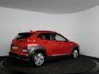 Hyundai Kona Electric EV Premium 64 kWh | 3-fase lader | SOH 100%