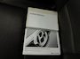 Hyundai Kona Electric EV Premium 64 kWh | 3-fase lader | SOH 100%