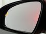 Hyundai Kona Electric EV Premium 64 kWh | 3-fase lader | SOH 100%