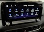 Hyundai Kona Electric EV Premium 64 kWh | 3-fase lader | SOH 100%