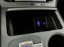 Hyundai Kona Electric EV Premium 64 kWh | 3-fase lader | SOH 100%