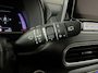 Hyundai Kona Electric EV Premium 64 kWh | 3-fase lader | SOH 100%