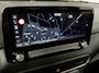 Hyundai Kona Electric EV Premium 64 kWh | 3-fase lader | SOH 100%