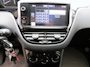 Peugeot 208 1.2 PURET. BLUE LION