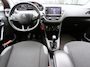 Peugeot 208 1.2 PURET. BLUE LION