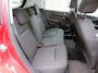 Peugeot 208 1.2 PURET. BLUE LION