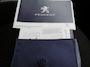 Peugeot 208 1.2 PURET. BLUE LION