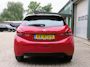 Peugeot 208 1.2 PURET. BLUE LION