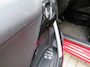 Peugeot 208 1.2 PURET. BLUE LION