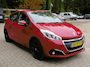 Peugeot 208 1.2 PURET. BLUE LION