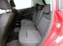 Peugeot 208 1.2 PURET. BLUE LION