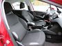 Peugeot 208 1.2 PURET. BLUE LION